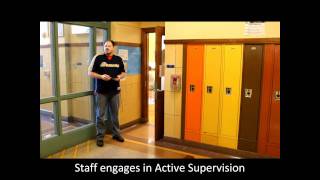 PBIS High School Acknowledgement System Tutorial [upl. by Nueovas]