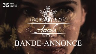 Apicula  Bandeannonce [upl. by Willman]