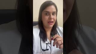 Fibrose Pulmonar  uma visão geral 🫁 tosse faltadear pulmão pneumologia [upl. by Uolymme]