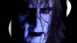 Sting quotCrowquot Entrance Video [upl. by Franni728]