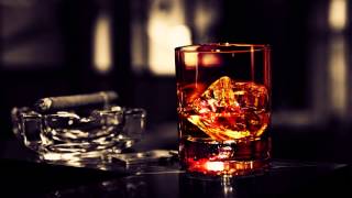 💎NEIL DIAMOND  SCOTCH ON THE ROCKS [upl. by Heinrich203]