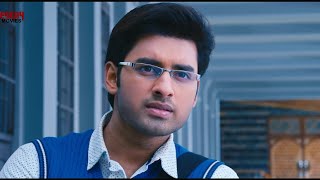 Ami Sudhu Cheyechi Tomay Full Movie Ankush and Subhashree HD Facts amp Story  আমি শুধু চেয়েছি তোমায় [upl. by Ahseinaj]