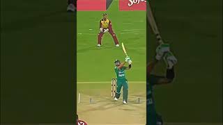 Babar Azam my favorite 👑👑 cricket 1000subscriber babarazam foryou cricketlover foryou short [upl. by Him]