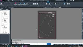 TJs Tips amp Tricks ALIGNSPACE or ALIGN SPACE command in Civil3D for Surveying amp Land Development [upl. by Ailliw607]