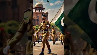 6 September Defence day function holiday national day Pakistan isprpak pakarmy armyshaheeddiy [upl. by Nyar]