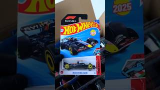 2025 Hot Wheels C case highlight hotwheels [upl. by Nosde]