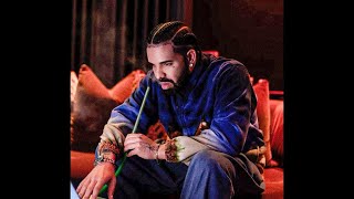 FREE Drake Type Beat  quotLETTING IT GOquot [upl. by Babs761]