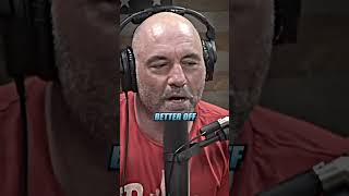 Bears Have NO Mercy 😳 ft Joe Rogan [upl. by Anelrahc]