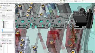 SOLIDWORKS 2019 SP5 0 2020 11 30 12 56 38 [upl. by Ainotahs]