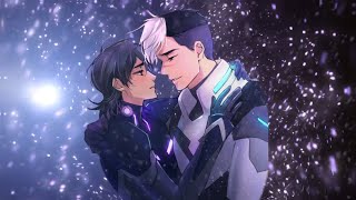 latching onto you  Sheith [upl. by Healion]