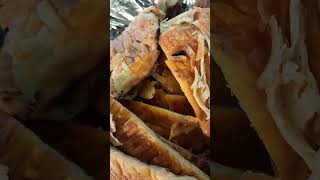 Dastarkhwan ki nematecooking shortsvideo [upl. by Fleeta]