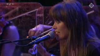 Pat Metheny amp Metropole Orchestra t5  North Sea Jazz Festival 2wmv [upl. by Anavas75]