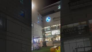 台中購物節 BMW汎德台中 BMW年終優惠 BMW劉盈助 [upl. by Jeniece]