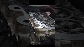 What is engine head block facingshortsytshortsenginesunilindustry7670 [upl. by Arley]