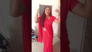 do deewane pyar keplzzsubscribe Short video [upl. by Maier819]