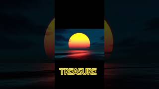 🔴PROVERBS 2 🔴 Summary  TREASURE bible [upl. by Bianca727]