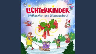 Weihnachtslieder Instrumental [upl. by Nottirb]