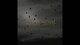 Primordial  6  Tragedys Birth [upl. by Xaviera777]