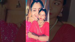 Samar Singh gana trending shortvideo dance [upl. by Anthe]