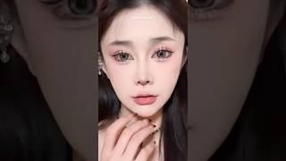 Eps 260  How to apply cream properly MakeupKHTV beautymakeup makeupartist makeup eyebeauty [upl. by Aliakam]