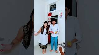 Bhaiya to khiladi nikle funny comedy fun youtubeshorts [upl. by Etz]