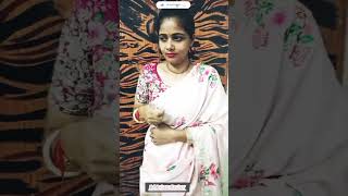 Sanskari Bahu 😃comedy funny husbandwifecomedy ytshorts shortswaitforend couple [upl. by Graves]