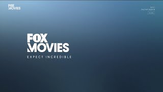 20th Century FoxBlue Sky Studios 2005 1080p HD [upl. by Fredelia]