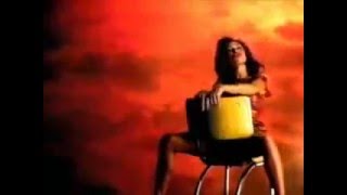 Tamia  So Into You 1998 Official Video [upl. by Cormack]