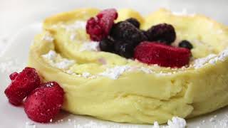 breakfast recipes at home and allercipes [upl. by Falo]