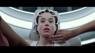 FLATLINERS TV Spot  quotDefibrillatorquot [upl. by Pryce]