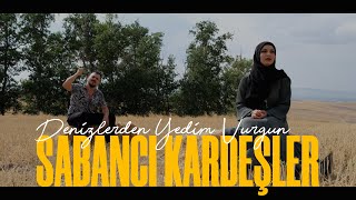 Sabancı Kardeşler  Denizlerden Yedim Vurgun [upl. by Kalasky961]