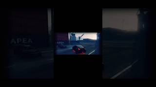 What’s THIS MOVE calledgta gaming drift EUROSZR350 Leave a LIKE for More🎬 [upl. by Treblih]