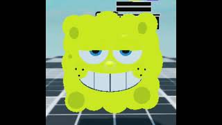 Spongeswap Spongebob Phase 1 Theme SansRNG [upl. by Sall]