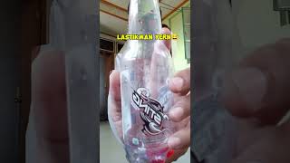 Lastikman 😅 highligts shortvideos [upl. by Diraj]