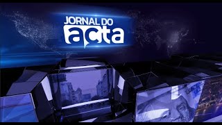 JORNAL DO ACTA 11112024 [upl. by Adnileb354]