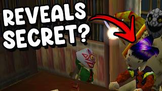 I busted 20 Myths In Zelda Majora’s Mask 1 [upl. by Aduhey]