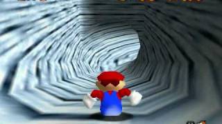 Secretos de Mario 64 [upl. by Xyla]