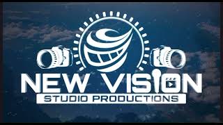 UVI STT CARNIVAL MADNESS 2023 LIVE NewVisionStudio [upl. by Reve]