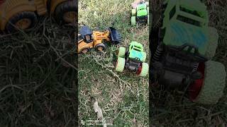 tractor chale Kam par vickyallmake9514 ytshorts 2024 [upl. by Aicilla]