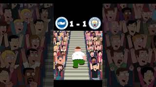 Match Highlight  Man City vs Brighton Hove Albion  mancity brightonandhovealbion [upl. by Winifred296]