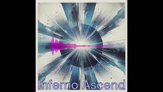 Inferno Ascend  OST1 Pack [upl. by Haroved444]