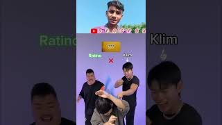 Beatbox quiz reaction shorts beatbox [upl. by Aynnat]