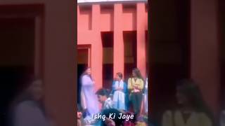 Hoshwalon Ko Khabar Kya  JAGJIT SINGH  Sarfarosh [upl. by Alesiram]