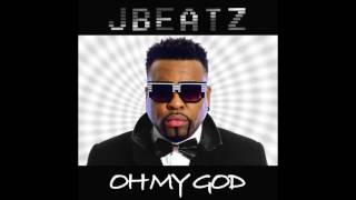 JBEATZ  Li Padonab Ft Misty Jean Official Audio [upl. by Sivehc]