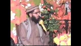 Dukhi Beti Ki Faryad Ma ki Shaan  Great Poem by Molana Abul Razzaq Tahir [upl. by Roxy]