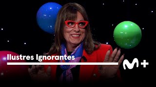 Ilustres Ignorantes Comunidad de vecinos con Ignatius Farray y Raúl Pérez  0 [upl. by Lach596]