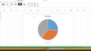 VBA 3  Worksheet Worksheets Sheets Chart Charts ChartObject ad ChartObjects [upl. by Koorb]