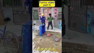 BEst funny videos today 🤣🤣🤣 [upl. by Anela]