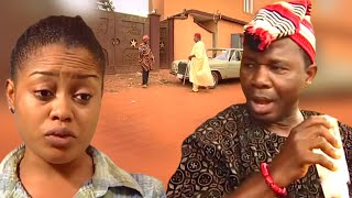 MARRIAGE TO ANNABEL  NKIRU SYLVANUS CHIWETALU AGU  AFRICAN MOVIES CLASSIC MOVIES [upl. by Irolam]