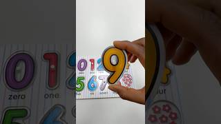 Let’s find number nine in the number puzzle [upl. by Unders]